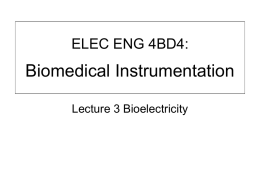 EE 4BD4 2013 Lecture 3
