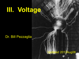 1700_voltage_2012aug06
