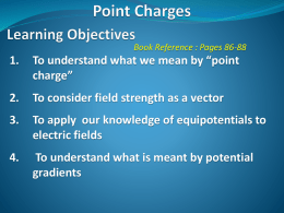 Physics_A2_28_PointCharges