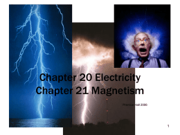 excess number of electrons creates a negative charge