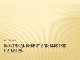 02AP_Physics_C_-_Electric_potential