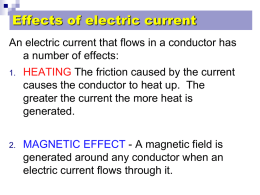electromagnetism-100512041524-phpapp02