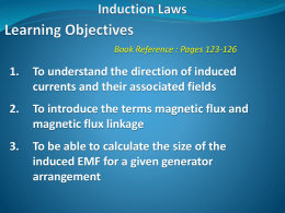 Physics_A2_38_InductionLaws