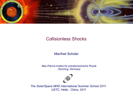 scholer-shocks-ii