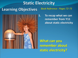 Physics_A2_Unit4_23_StaticElectricity01