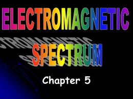 Chapter 5 ppt