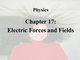 Physics 17