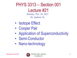 phys3313-fall12-112612