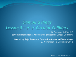 DR8_Circular_Colliders_2x
