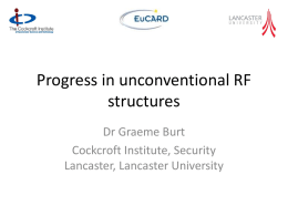 Progress_in_unconventional_RF_structuresx