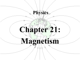 Physics 21
